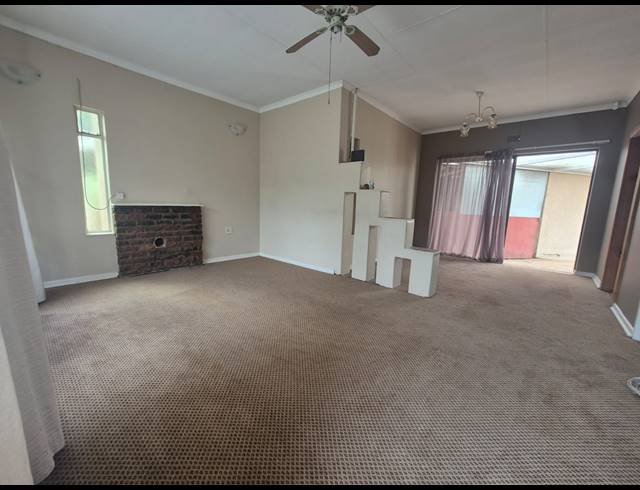 3 BEDROOM HOUSE FOR SALE IN SONLAND PARK